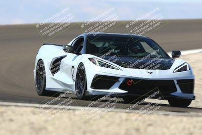 media/Oct-04-2025-Speed Ventures (Sat) [[3f074c1365]]/Red/Session 3 (Turn 2)/